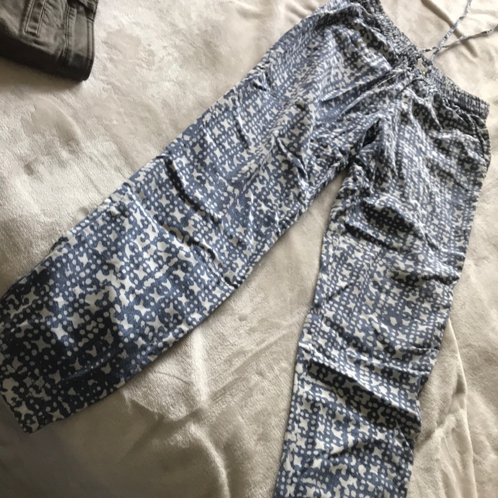 Michael Kors pants!!